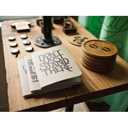 Ergonomic Iron Gloves fr-FR